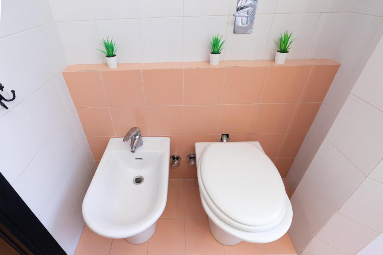 Comfort Suite Fiera Milano & San Siro Stadium 외부 사진